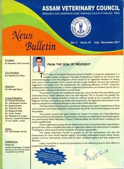 Vol_III_Issue_III_July_Dec_17