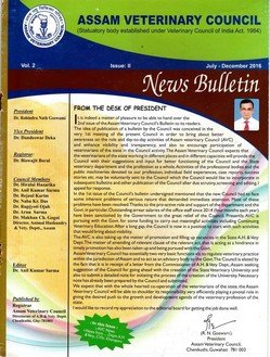 Vol_II_Issue_II_July_Dec_16