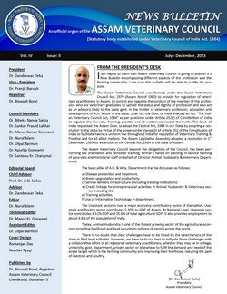 Vol_IV_Issue_II_July_Dec_23