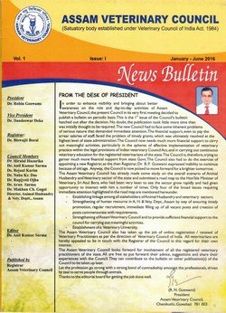 Vol_I_Issue_I_Jan_June_16