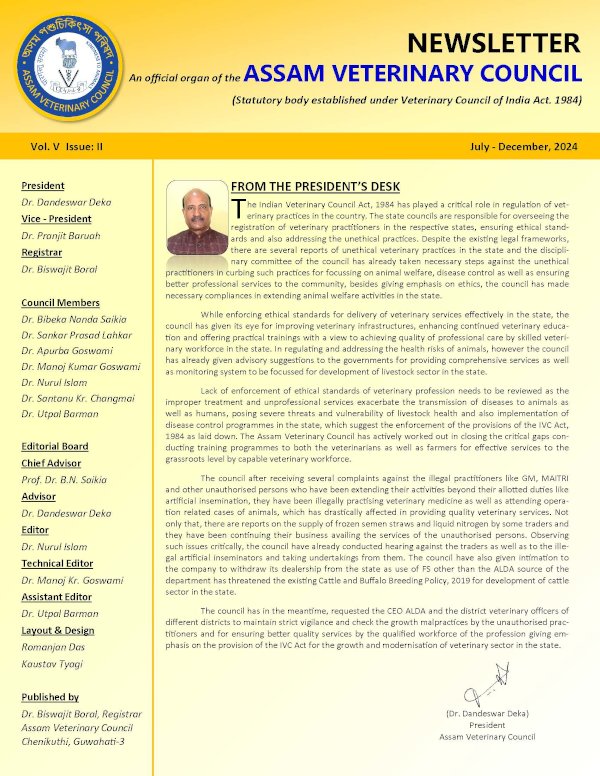Vol_V_Issue_II_July_Dec_24