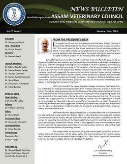 Vol_V_Issue_I_Jan_June_24